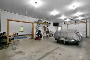 45 Mallard Point, Hebron, OH 43025 - Photo 71