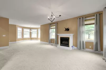 45 Mallard Point, Hebron, OH 43025 - Photo 9