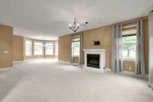 45 Mallard Point, Hebron, OH 43025 - Photo 9