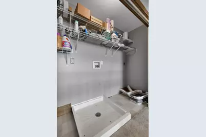 45 Mallard Point, Hebron, OH 43025 - Photo 43