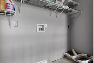 45 Mallard Point, Hebron, OH 43025 - Photo 43