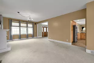 45 Mallard Point, Hebron, OH 43025 - Photo 11