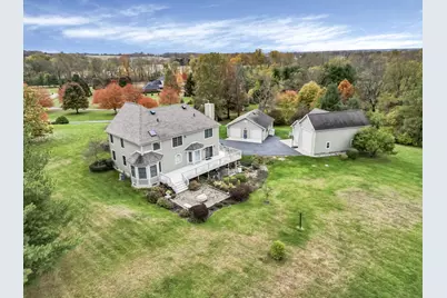 45 Mallard Point, Hebron, OH 43025 - Photo 87