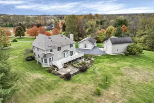 45 Mallard Point, Hebron, OH 43025 - Photo 87