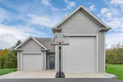 45 Mallard Point, Hebron, OH 43025 - Photo 65