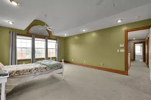 45 Mallard Point, Hebron, OH 43025 - Photo 45