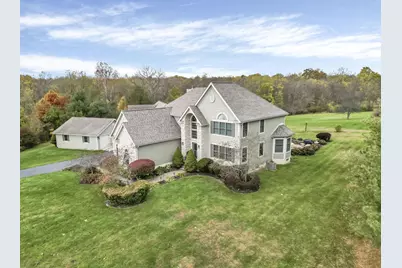 45 Mallard Point, Hebron, OH 43025 - Photo 97