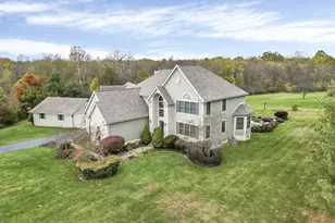 45 Mallard Point, Hebron, OH 43025 - Photo 97