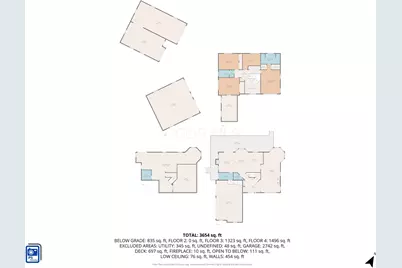45 Mallard Point, Hebron, OH 43025 - Photo 79