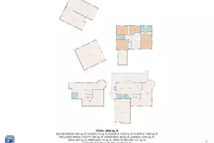 45 Mallard Point, Hebron, OH 43025 - Photo 79