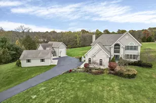 45 Mallard Point, Hebron, OH 43025 - Photo 1