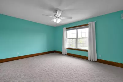 45 Mallard Point, Hebron, OH 43025 - Photo 37