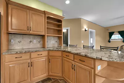 45 Mallard Point, Hebron, OH 43025 - Photo 17