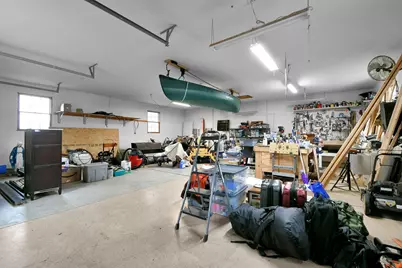 45 Mallard Point, Hebron, OH 43025 - Photo 69