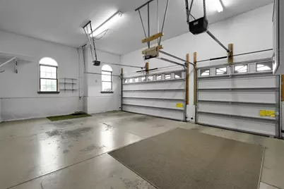 45 Mallard Point, Hebron, OH 43025 - Photo 63