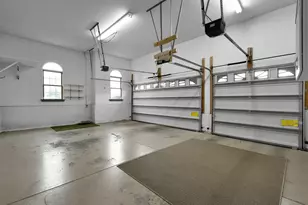 45 Mallard Point, Hebron, OH 43025 - Photo 63