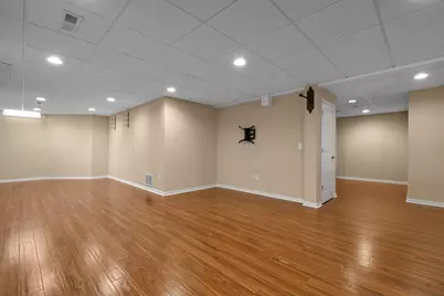 45 Mallard Point, Hebron, OH 43025 - Photo 53