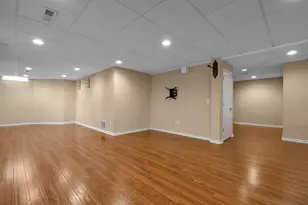 45 Mallard Point, Hebron, OH 43025 - Photo 53