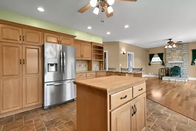 45 Mallard Point, Hebron, OH 43025 - Photo 19