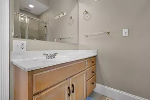 45 Mallard Point, Hebron, OH 43025 - Photo 49