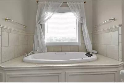 45 Mallard Point, Hebron, OH 43025 - Photo 51