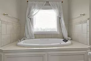 45 Mallard Point, Hebron, OH 43025 - Photo 51