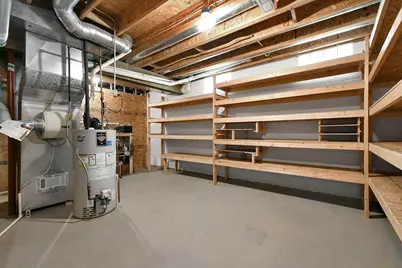 45 Mallard Point, Hebron, OH 43025 - Photo 59