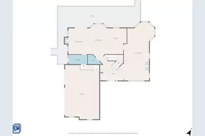 45 Mallard Point, Hebron, OH 43025 - Photo 81