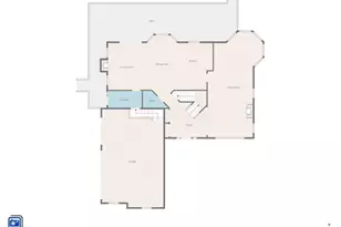 45 Mallard Point, Hebron, OH 43025 - Photo 81