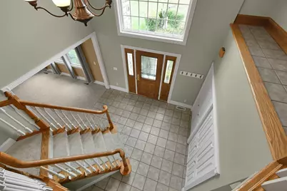 45 Mallard Point, Hebron, OH 43025 - Photo 29