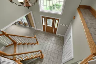 45 Mallard Point, Hebron, OH 43025 - Photo 29