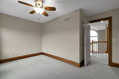 45 Mallard Point, Hebron, OH 43025 - Photo 41