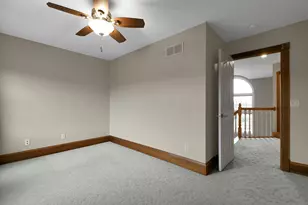 45 Mallard Point, Hebron, OH 43025 - Photo 41