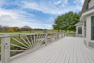 45 Mallard Point, Hebron, OH 43025 - Photo 61