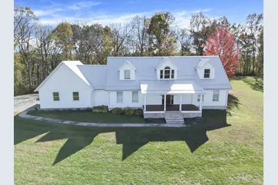 29455 Chestnut Drive, Albany, OH 45710 - Photo 1