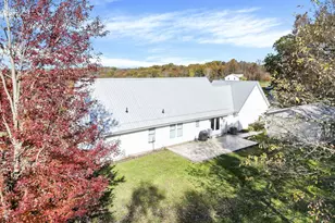 29455 Chestnut Dr, Albany, OH 45710 - Photo 41