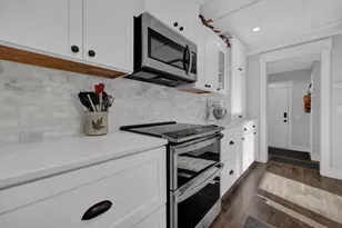 29455 Chestnut Dr, Albany, OH 45710 - Photo 9