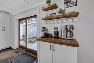 29455 Chestnut Dr, Albany, OH 45710 - Photo 17