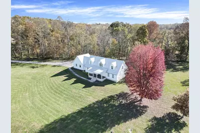 29455 Chestnut Drive, Albany, OH 45710 - Photo 3