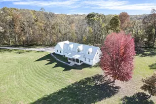 29455 Chestnut Dr, Albany, OH 45710 - Photo 3