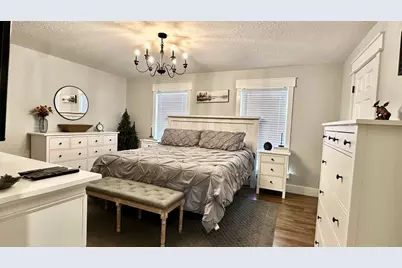 29455 Chestnut Drive, Albany, OH 45710 - Photo 21