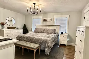 29455 Chestnut Dr, Albany, OH 45710 - Photo 21