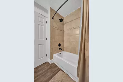 29455 Chestnut Drive, Albany, OH 45710 - Photo 33