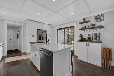 29455 Chestnut Drive, Albany, OH 45710 - Photo 7