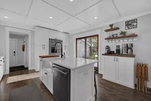 29455 Chestnut Dr, Albany, OH 45710 - Photo 7