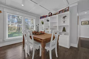 29455 Chestnut Dr, Albany, OH 45710 - Photo 13