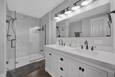 29455 Chestnut Drive, Albany, OH 45710 - Photo 25