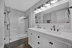 29455 Chestnut Dr, Albany, OH 45710 - Photo 25