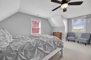 29455 Chestnut Dr, Albany, OH 45710 - Photo 31