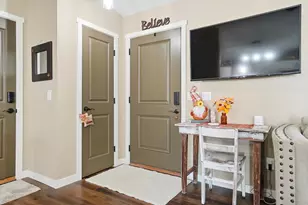 1188 Nutmeg Dr, Marysville, OH 43040 - Photo 9